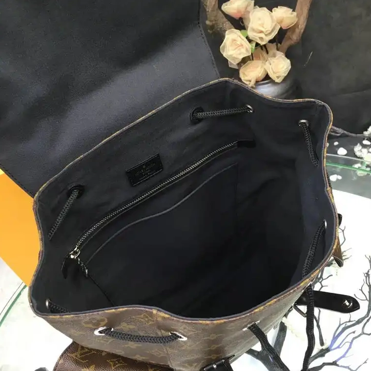Brother Sam Bags LV 19T1L0618 0821